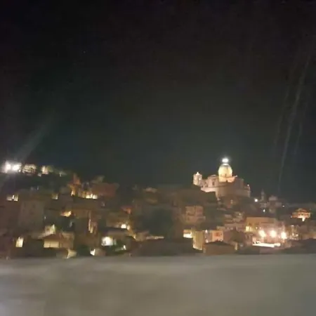 Da Zia Iole